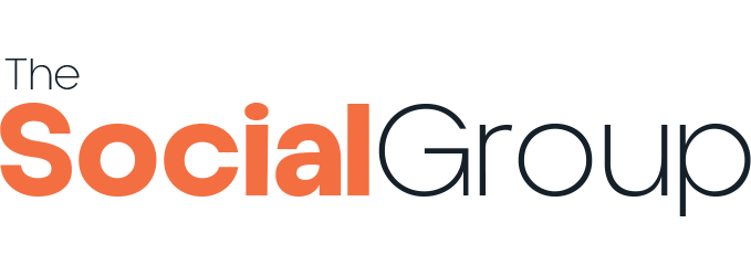The Social Group